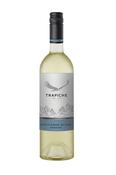 Trapiche Vineyards, Sauvignon Blanc, Mendoza, Argentina, 2023