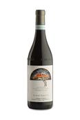 Trediberri, Langhe Nebbiolo, Piedmonte, Italy, 2024