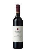 Vasse Felix, 'Filius', Cabernet Sauvignon, Margaret River, Australia, 2022