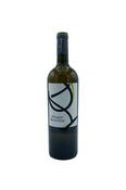 Familia Dissegna, 'Maddalena', Pinot Bianco, Veneto, Italy, 2023