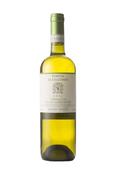 Tenuta le Calcinaie Vernaccia di San Gimignano, Tuscany, Italy 2024 image