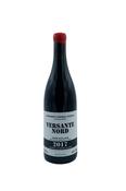 Eduardo Torres Acosta 'Versante Nord' Nerello Mascalese, Sicily, Italy, 2022