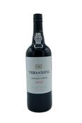Vieira de Sousa 2017 Vintage