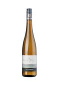 Wagner Stempel, Grauburgunder,Rheinhessen, Germany, 2024