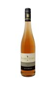 Wagner Stempel, Rose Trocken, Gutswein, Rheinhessen, 2024