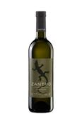 Zantho, Gruner Veltliner, Neusiedlersee, Austria, 2025