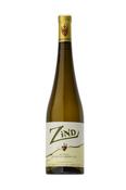 Domaine Zind-Humbrecht, 'Zind', Chardonnay-Auxerrois, Alsace, France, 2023