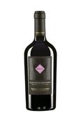 Vigneti del Salento 'Zolla' Primitivo di Manduria, Puglia, Italy