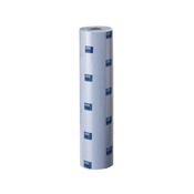 Tork Blue Couch Roll Advanced