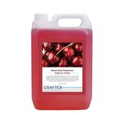 Carpet and Floor Deodoriser - Craftex Cherry Twist