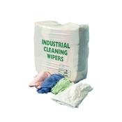 Towelling Rags 9kg Bag
