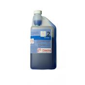 Hand Sanitiser - A1 Cleaning Own Brand