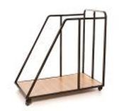 Gym Mat Trolley | Abal Education Supplies image