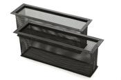 Top Loading Storage Basket | Abal Education Supplies
