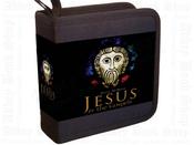 Jesus and the Gospels