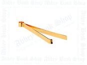 Communion Host Tongs