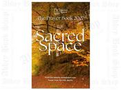 Sacred Space The Prayerbook - 2027