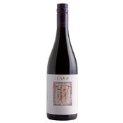 Care Tinto Sobre Lias Garnacha Syrah