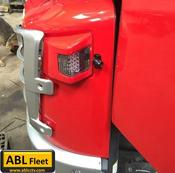ABL Fleet - Series 1