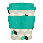 Frescher eCoffee Cup 8oz