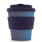 Kubrick eCoffee Cup 8oz