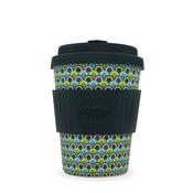 Diggi Do 12oz