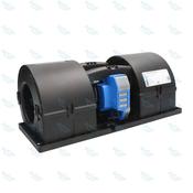 24V EBM-PAPST BLOWER K3G097-AK28-20