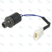 CNH High pressure sensor