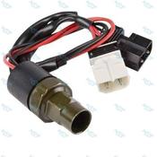Trinary pressure switch universal / BMW