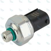 AC pressure switch BMW