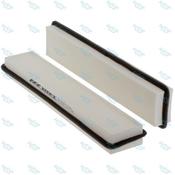 Cab air filter CNH