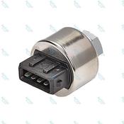 High pressure switch Case image