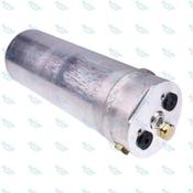 Receiver drier CNH Case, New Holland