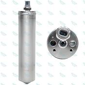 Filter drier Case CX excavator