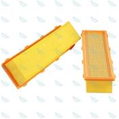 Cab air filter Case / Landini / McCormick / New Holland