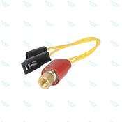 Case high pressure binary switch image