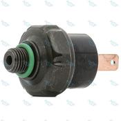High pressure binary switch Claas / Valtra