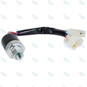Trinary pressure switch universal / SAME / Claas