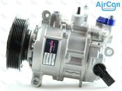 AUDI A4 AC COMPRESSOR B9 (8W)