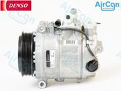 MERCEDES SPRINTER / VIANO COMPRESSOR image