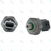 AC pressure switch Dacia