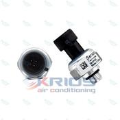 AC pressure sensor Daf