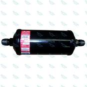 Receiver drier filter Danfoss DML304 Flared