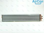 FORD 40 SERIES EVAPORATOR