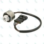 Trinary pressure switch Fiat / Iveco
