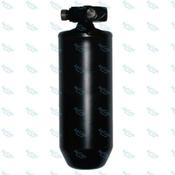 Receiver drier CNH / Fiat-Agri
