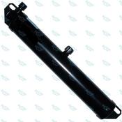 New Holland / Manitou filter drier