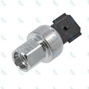 AC pressure switch Ford