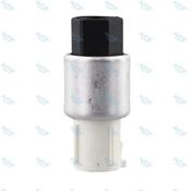 Ford ac pressure switch