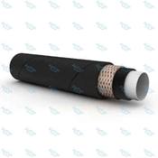 No.12 Artic NK AC hose